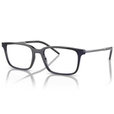 Dolce Gabbana DG5099